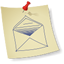 find someone who can transcribe audio asap audio transcription services in ventura california auio and video transcript typist services near santa barbara